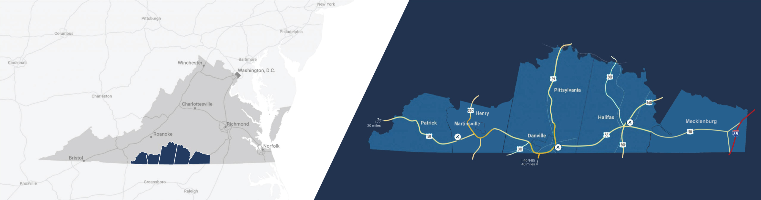 Southern-Virginia-map-scaled-5cos-updated