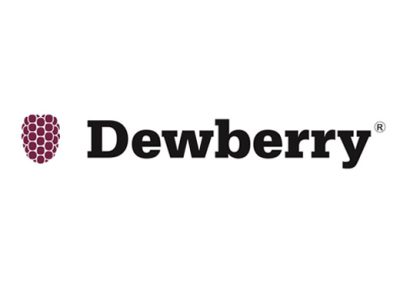 Dewberry