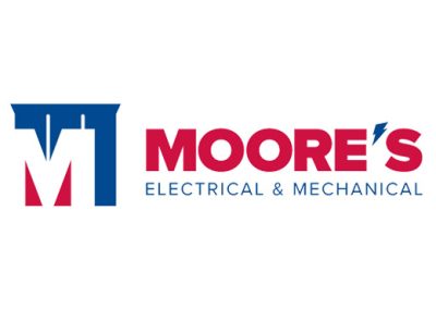 Moore’s Electrical & Mechanical
