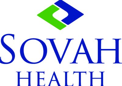 Sovah Health